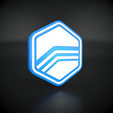 HPTuners Universal Credits