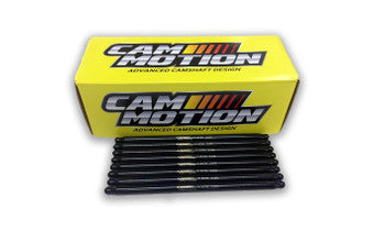 Gen 3 Hemi Non-VVT Intake Pushrods (3/8" diameter, .080" wall)