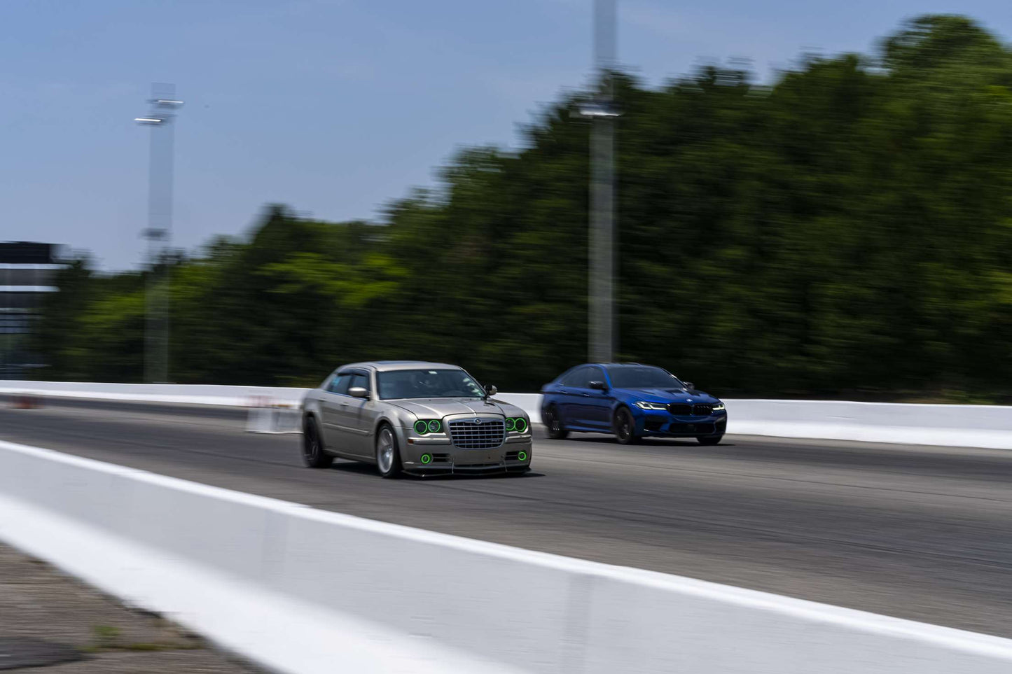 Remote Tuning Service - Bolt ons