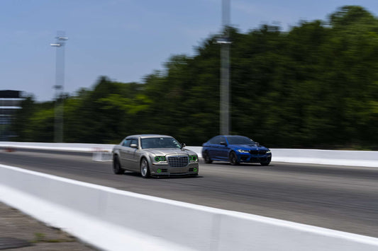 Remote Tuning Service - Bolt ons