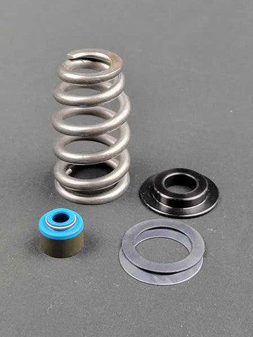 .660" Valve Spring Kit for early 5.7 & 6.1 Gen 3 Hemi
