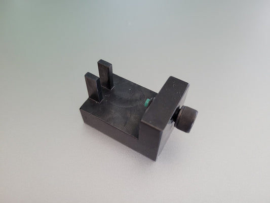 Cam Motion Phaser Lock Tool